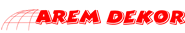 Yükseltilmiş Döşeme