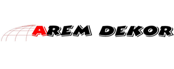 Arem Dekor | Yükseltilmiş Döşeme